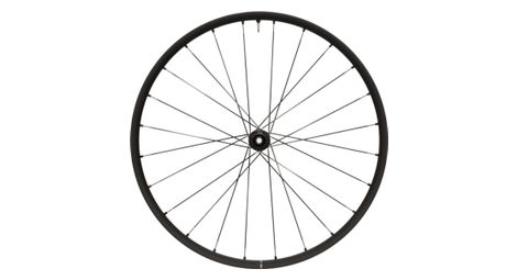 Rueda trasera Mavic Allroad S 700 Centerlock 12x142 Shimano/Sram - Producto reacondicionado