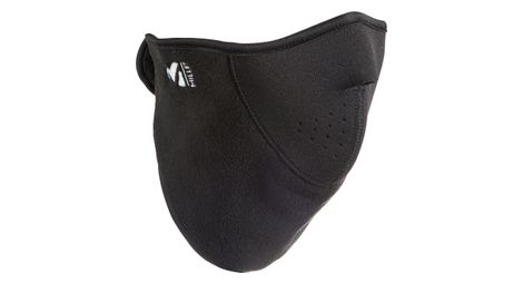 Masque millet powder mask noir