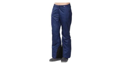 Pantalon adidas winter sport performance pant premium
