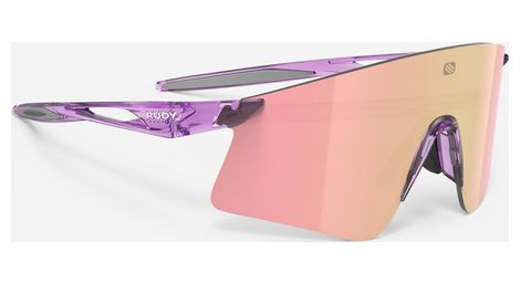 Rudy Project Lunettes Astral X - Multicolore