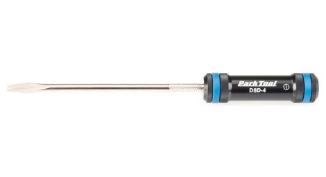 Park tool dsd-4 derailleur screwdriver 5mm