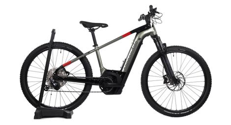 Cannondale Trail Neo 1 VTT Electrique Tres Bon Etat
