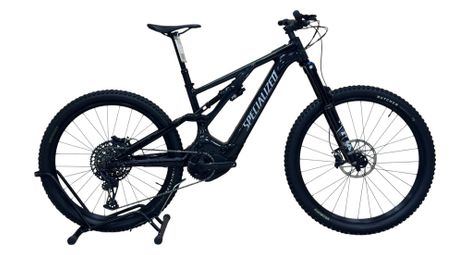 Specialized Turbo Levo Comp Alloy Sram Gx 2023 VTT Electrique Specialized Tres Bon Etat