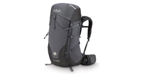 RAB Exion ND35 Wandelrugzak Grijs