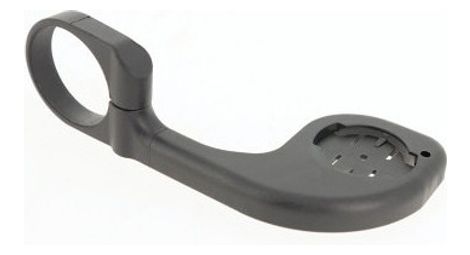 Bike original garmin & bryton compatible remote mount