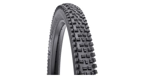 Wtb trail boss 29'' mtb cubierta tubeless ready plegable tcs tough fast rolling dual-ply tritec 2.60