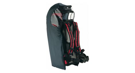 Housse de pluie ferrino baby carrier