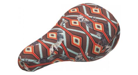 Selle sunday tripod dinowest