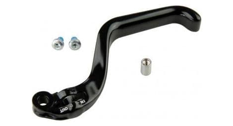 Kit formula lever r1 / the one / ro 2012