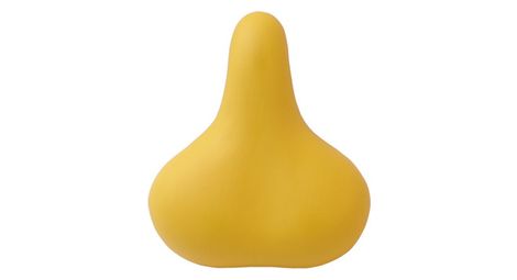 Dutch perfect selle - jaune