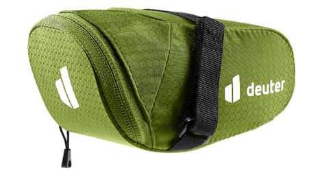 Deuter Satteltasche 0.5L Grün