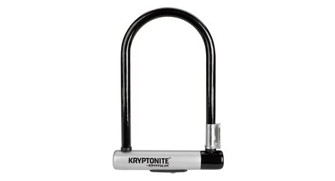 Kryptonite ATB FlexFrame U-Schloss