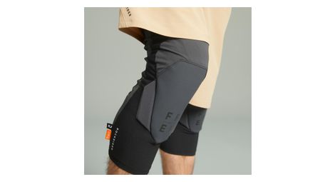 Feel D Strong D30 Schwarz