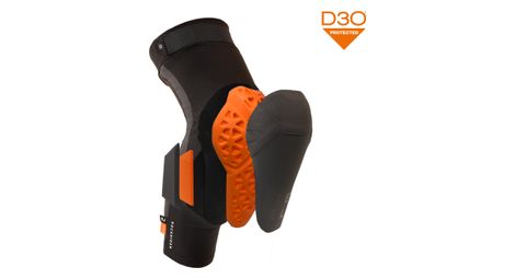 Feel D Strong D30 Schwarz