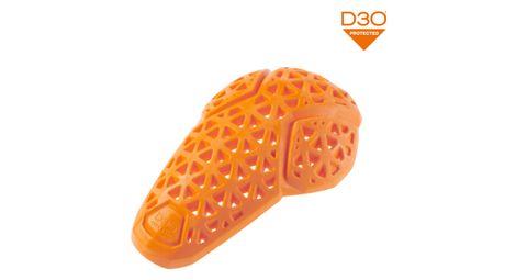 Feel D Strong D30 Schwarz