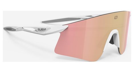Rudy Project Lunettes Astral X - Multicolore