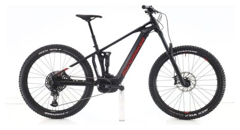 Produit reconditionné · mondraker chaser / vélo vtt électrique / mondraker | bon état