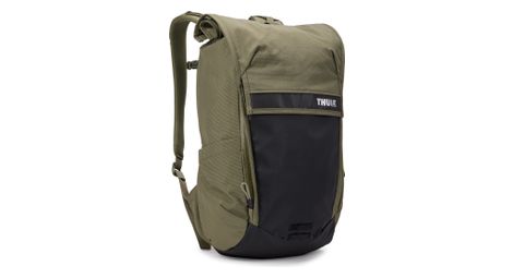 Mochila thule paramount verde suave 20l