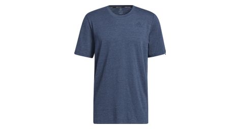 T-shirt adidas city elevated