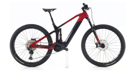 Produit reconditionné · megamo crave xt / vélo vtt électrique / megamo | très bon état
