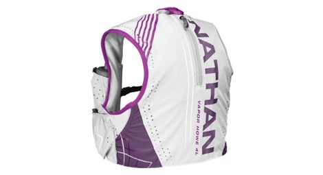 Gilet d hydratation nathan vaporhowe 2 4l