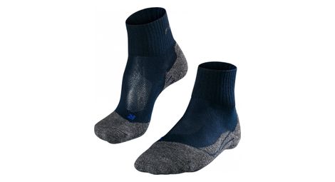 Chaussettes femme falke tk2 short cool