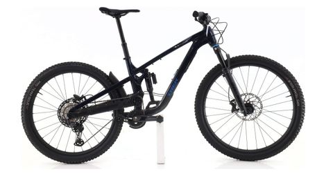 Trek Slash 8 Xt Velo VTT Tres Bon Etat