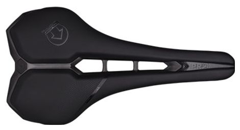 Selle pro falcon performance noir