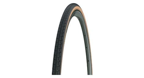 Neumático de bicicleta de carretera michelin dynamic classic - 700mm 20c