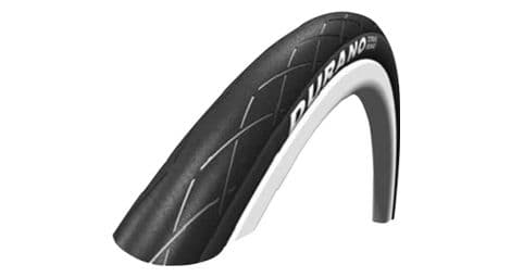 Pneu route 24x0.90 schwalbe one ts noir (23-520)