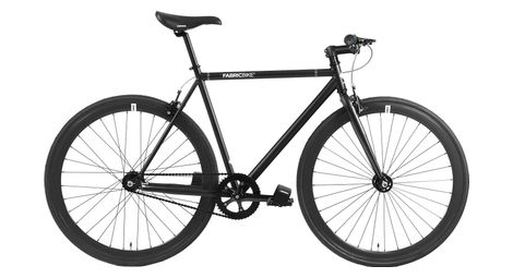 Roue Libre SunRun Pour Fixie – 16 Dents – Acier Laiton – Single Speed