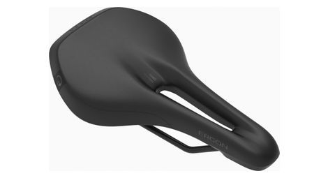 Selle ergon smc cromo women noir