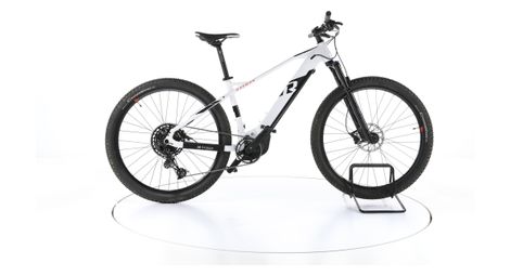R Raymon Hardray E 7 0 Velo Electrique 2023 Tres Bon Etat