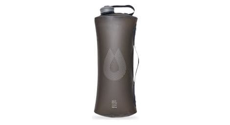 Borraccia hydrapack seeker 3l marrone