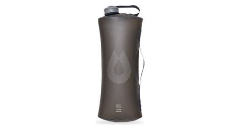 Flasque hydrapak seeker 3l marron