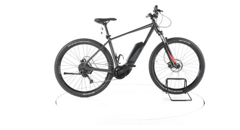 Produit reconditionné - bulls lt cx vélo électrique - bon etat