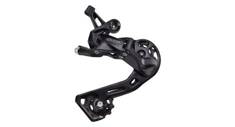 Derailleur arriere microshift advent 9v