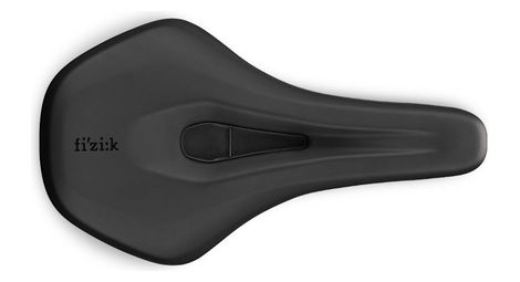 Fizik terra aidon x5 sattel schwarz