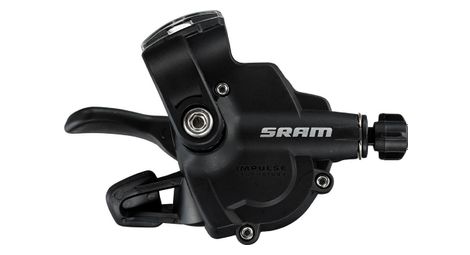 Commande de vitesse arriere sram x3 7v