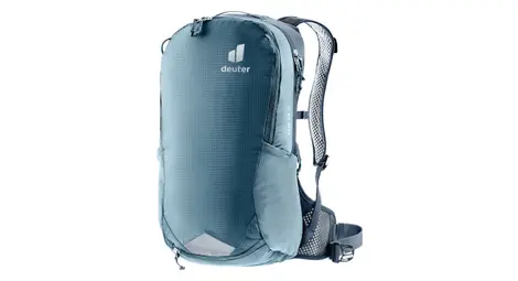 Deuter race air 10l bike rucksack blau