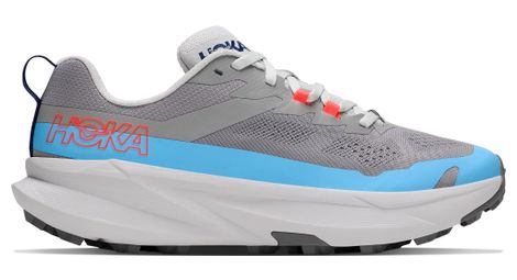 Torrent 5 — coloris grey