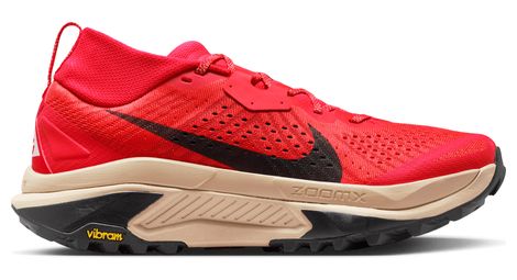 Nike ACG Zegama