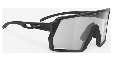 Rudy Project Lunettes Kelion Impactx Photochromic 2 - Noir
