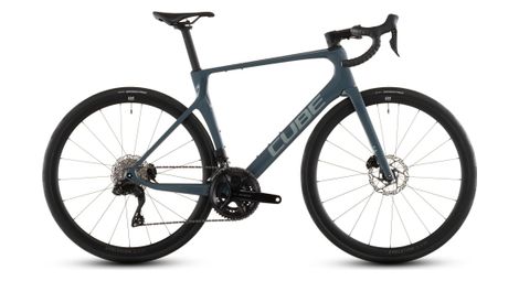 Vélo Cube Agree C:62 One