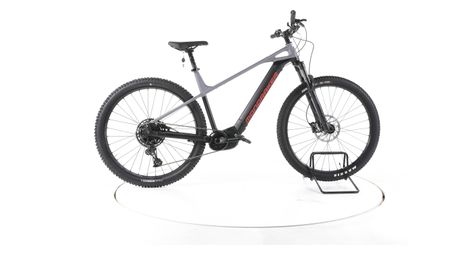 Produit reconditionné - Mondraker Prime 29 E-Bike - Très Bon Etat