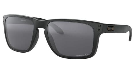 Oakley holbrook xl matte occhiali da sole / prizm black polarized / ref. oo9417-0559