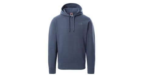 Sweatshirt the north face classic