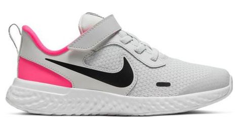 Chaussures de Running Nike Revolution 5