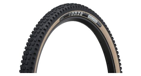 Onza porcupine 27.5'' mtb-reifen tubeless ready foldable trc medium compound 60 skinwall