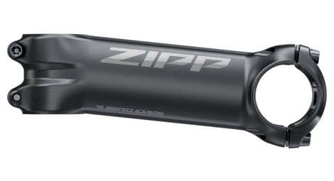 Potence zipp service course sl 6° 1 1/8o